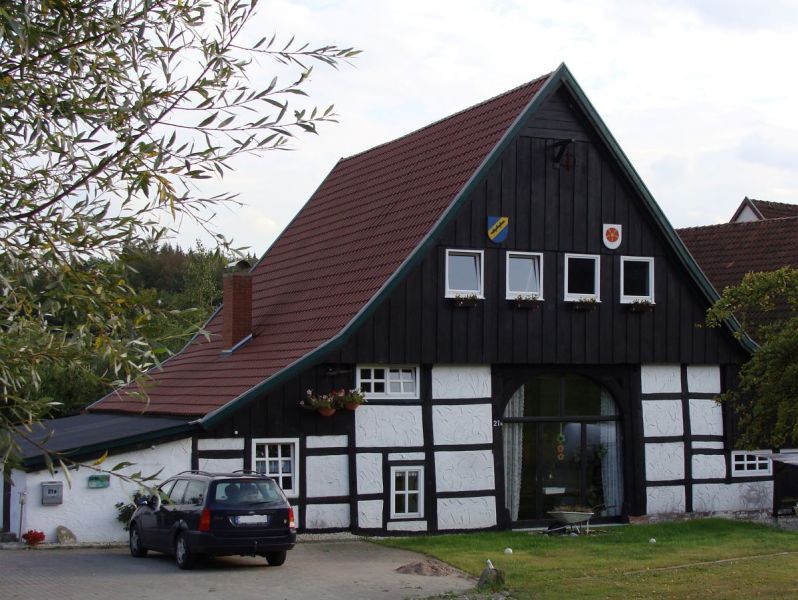 Datei:LemgoerStrasse21a 300809 1.jpg