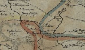 Lieme um 1800.jpg