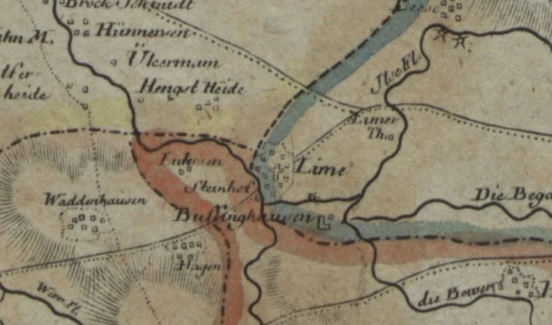 Datei:Lieme um 1800.jpg