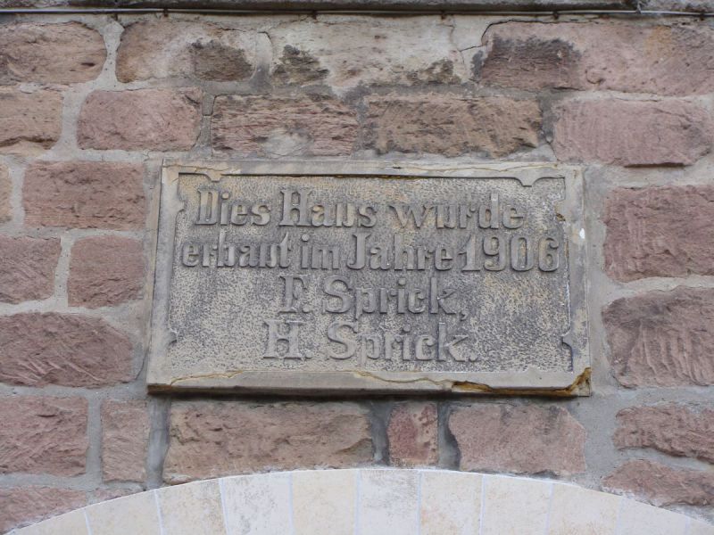 Datei:Mühlenweg14 041009 1.jpg