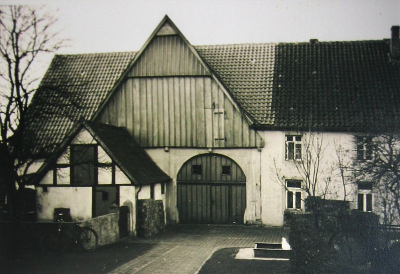 Datei:Niedernkamp 44, Heiden.jpg