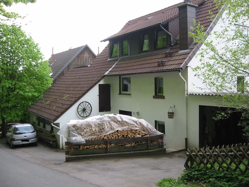 Datei:Vahlhausen-Bellenberg 37 1.jpg