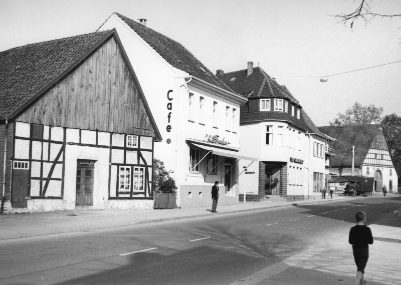 Datei:332 04 PaderbornerStraße 10.jpg