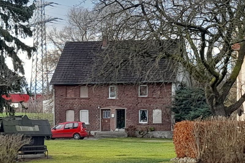 Datei:Heidensche Str 130.jpg