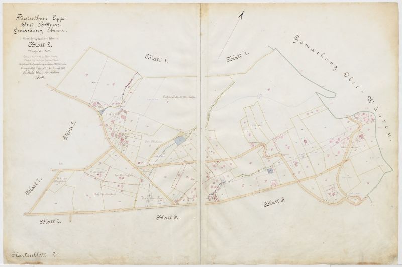 Datei:Kataster Ehrsen 2.jpg