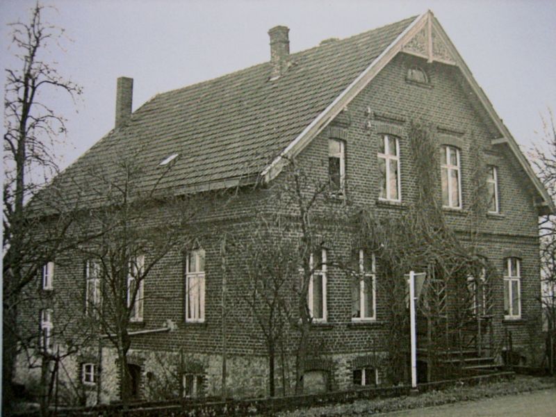 Datei:Trophagener Str 01.jpg