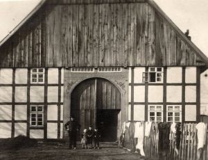 300 11 Rosenstraße 9 anonym 1909.jpg