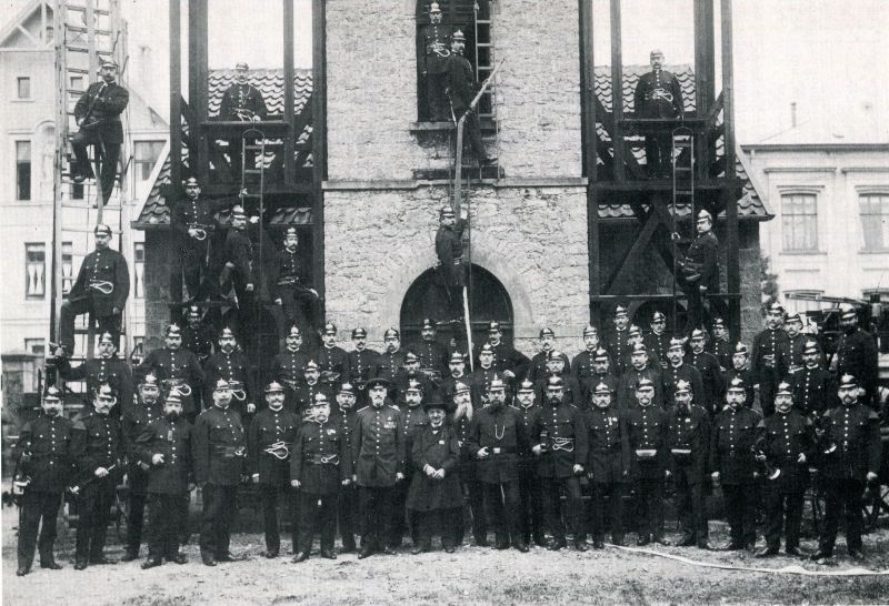 Datei:DT-Luisenstr2 Feuerw.jpg