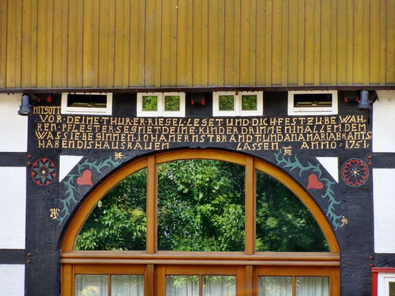 Datei:ObereDorfstrasse32 230809 2.jpg