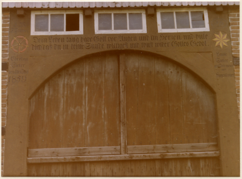 Datei:UntereDorfstrasse32 BA TB-8-17 001.png