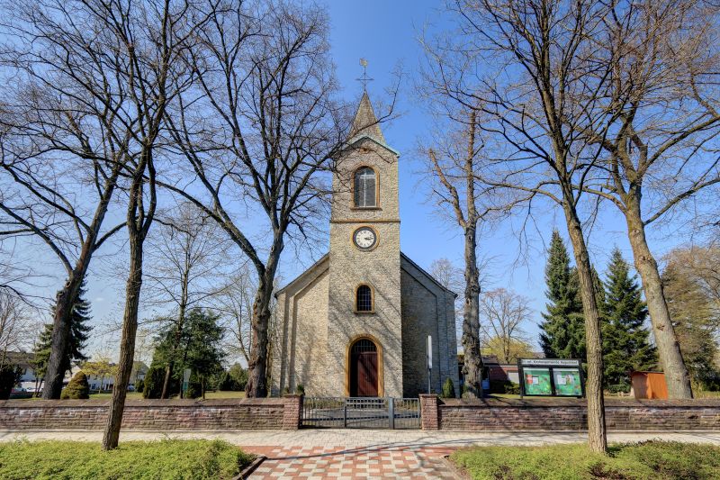 Datei:Augustdorf2015 0022tm.jpg