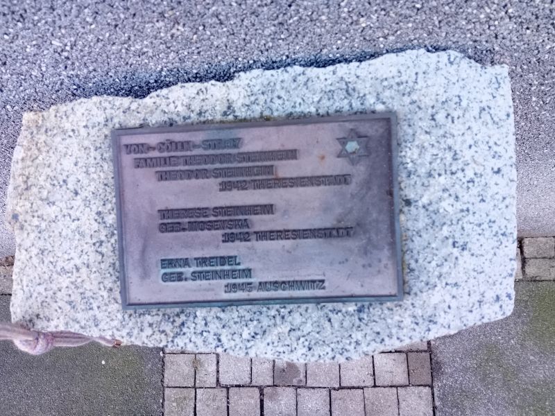 Datei:Steinheim u Treidl 3.jpg