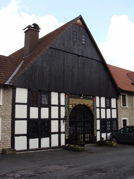 Datei:Guerickestraße28 2010 01.jpg