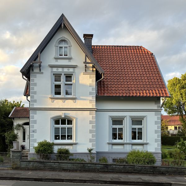 Datei:HID-FrEbert69.jpg