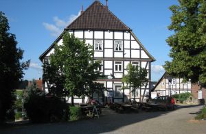 Marktstraße 14 Alter Krug,.jpg