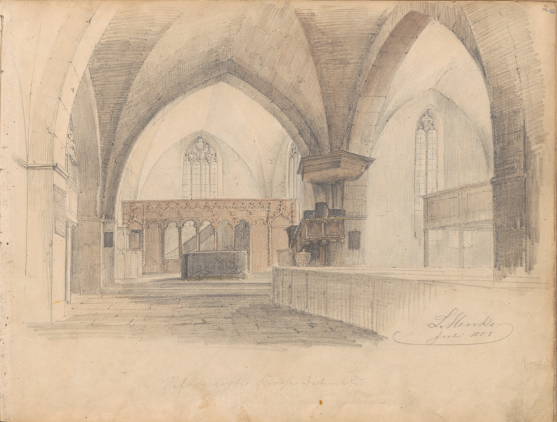 Datei:DT-Erlöserkirche1851 LMenke HV 1516 2R.png
