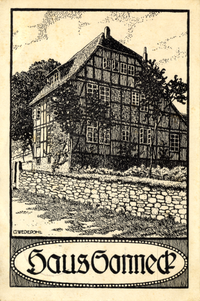 Datei:HID-Römer16-c1910 ME-PK-40-151.png