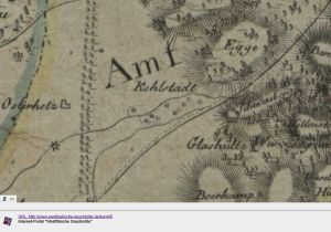 Kohlstädt um 1800.jpg