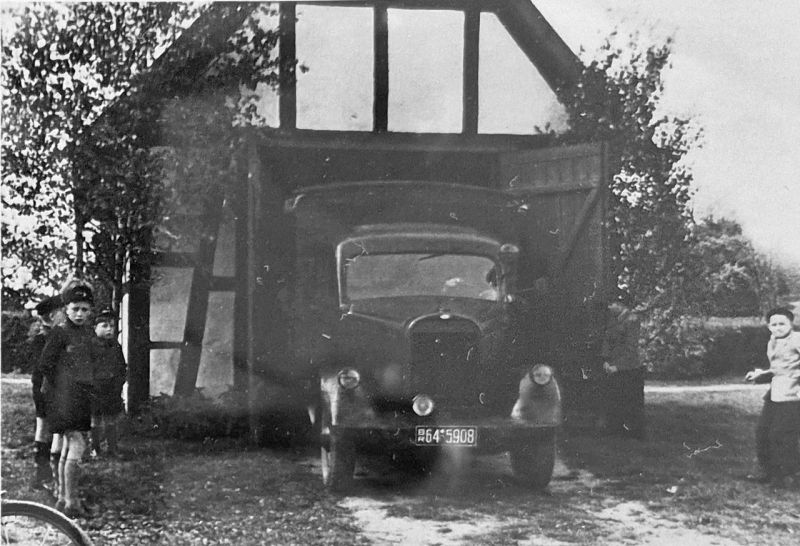 Datei:Spritzenhaus-Evenhausen.jpg