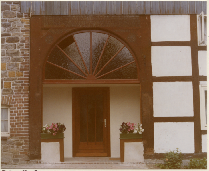 Datei:BösingfelderStraße16 BA TB-17-9 001.png