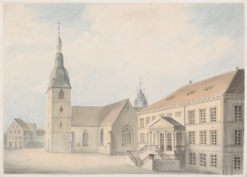 Datei:DT-Erlöserkirche u1855 1 D 351.png