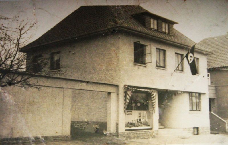 Datei:Hauptstr. 45, Heiden.jpg