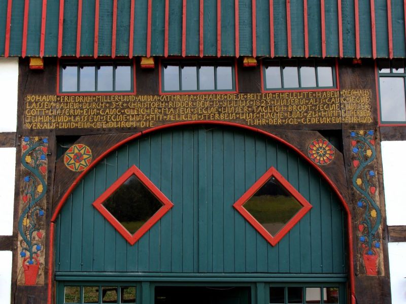 Datei:Sollenhof2 060909 1.jpg