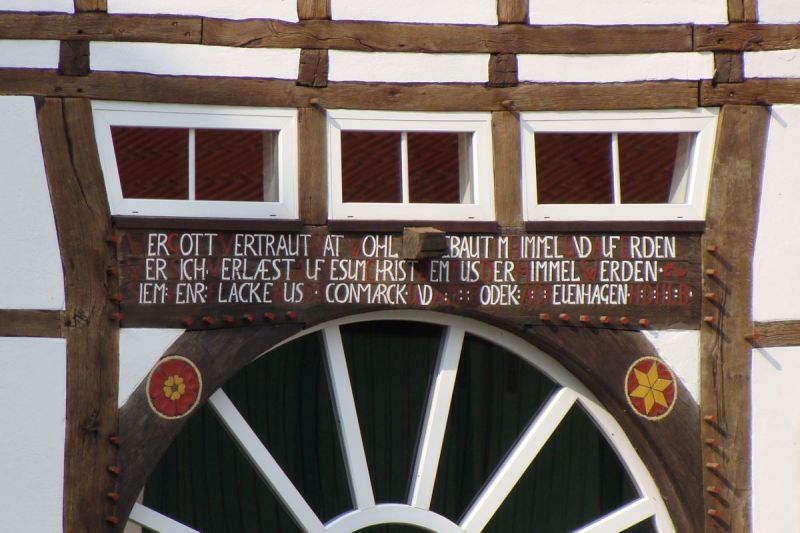 Datei:Tannenhofstraße3 200909 04.jpg