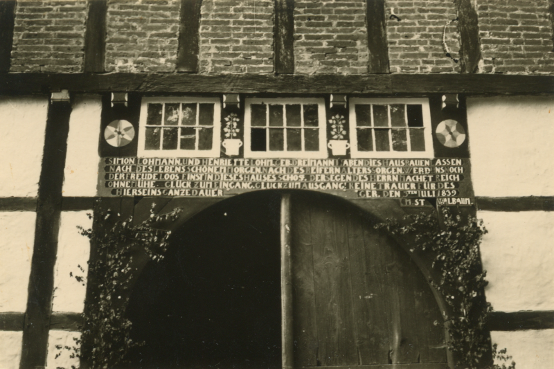 Datei:HID-2 BA SP-DT-26-38.png