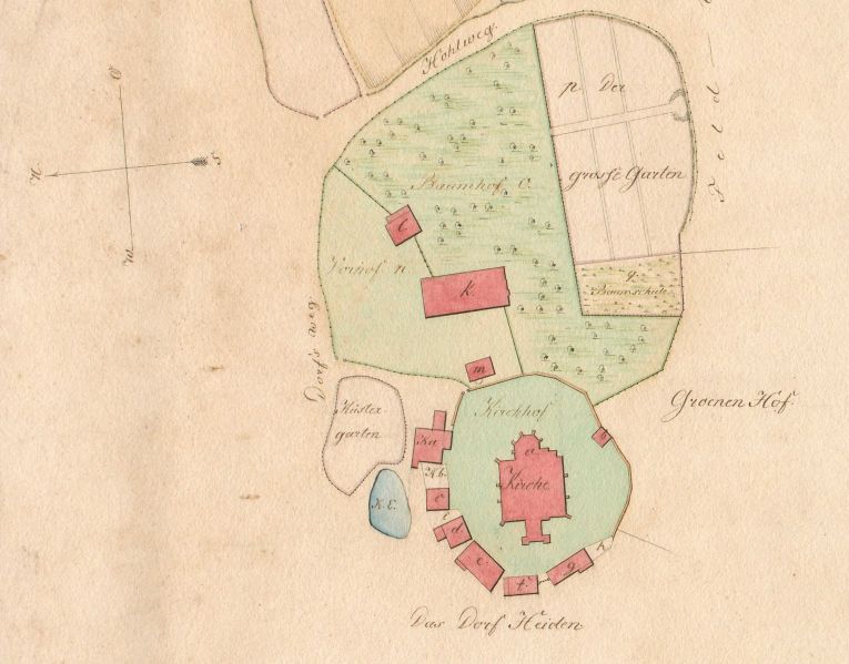 Datei:LA-Heiden-Kirchpl 01-01 2554 Ausschnitt.jpg