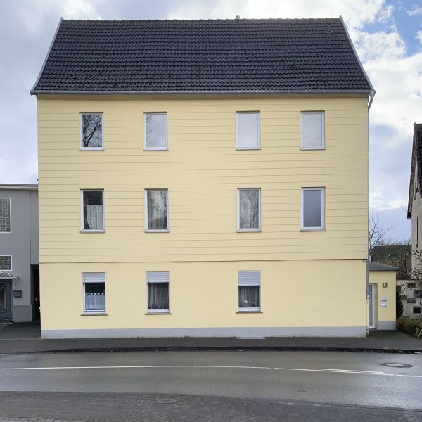 Datei:DT-Brunnenstr3 JK2025.jpg