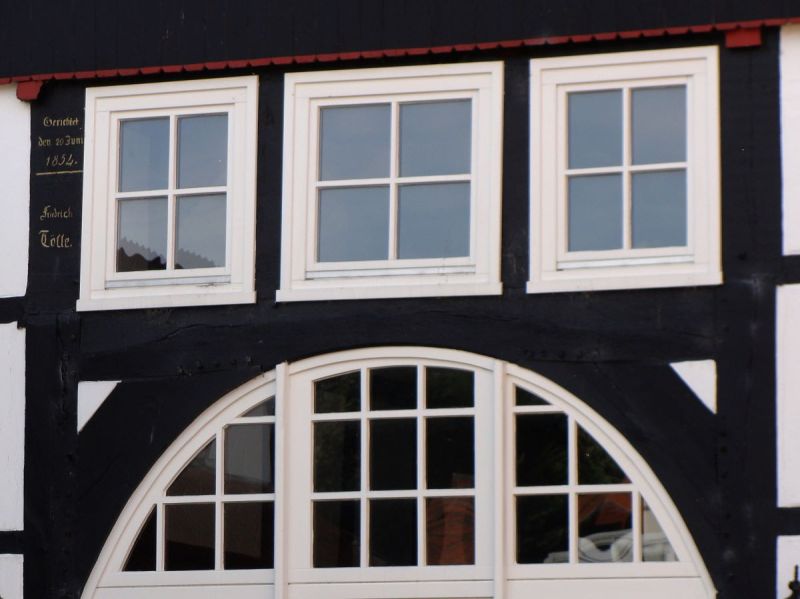 Datei:Fermke24 230809 2.jpg