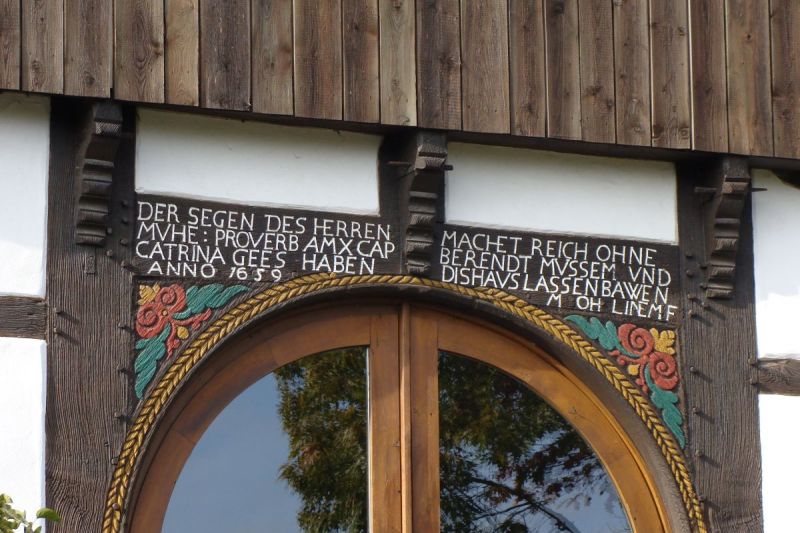 Datei:HüntruperStraße9 110611 04.jpg