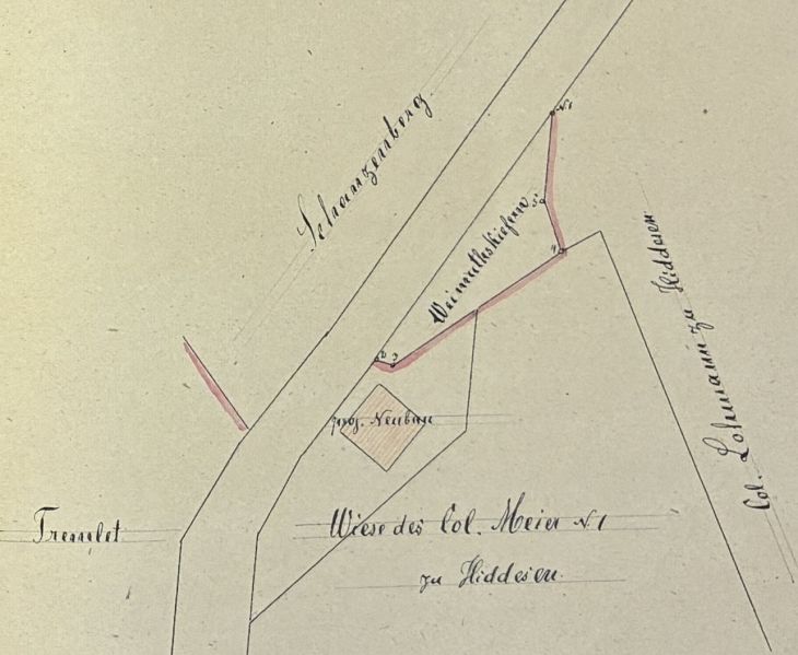 Datei:HID-Friedenstal1-Schöttler L97AHID35.jpg