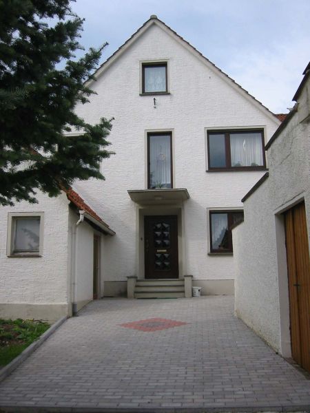 Datei:Vahlhausen-Bellenberg 43 1.jpg
