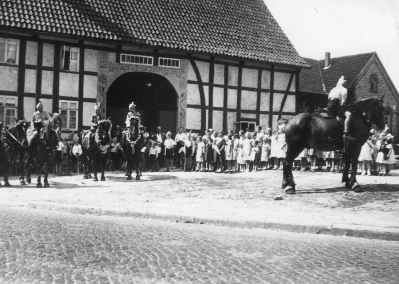 Datei:076 03 LippspringerStraße 58.jpg