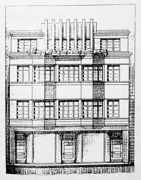 Datei:Lage, Bergstraße 4 Richts 1929-1.jpg