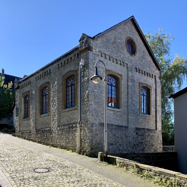 Datei:OER-Tönsbergstr4 JK2023.jpg
