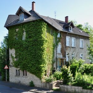 DT-Siegfriedstr3 JK2026.jpg