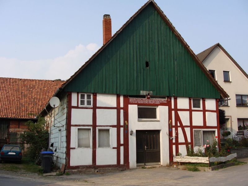 Datei:Handwerkerstraße3 200909 01.jpg