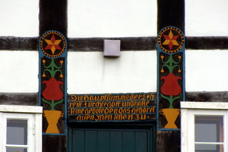 Datei:Hellweg339 311009 03.jpg