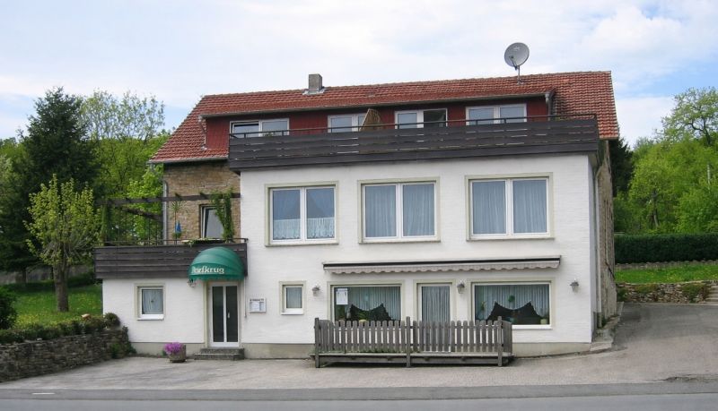 Datei:Vahlhausen-Bellenberg 63.jpg
