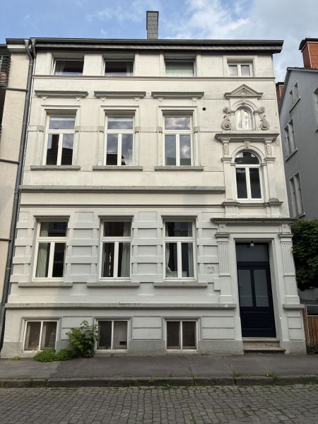 Datei:DT-Mühlenstr23 JK2025.jpg