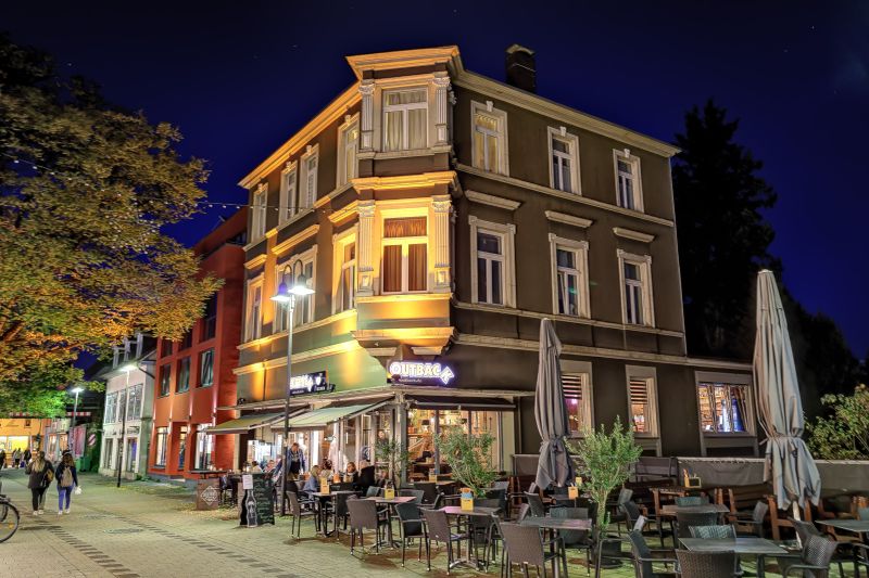 Datei:Detmold2024 0318tm.jpg