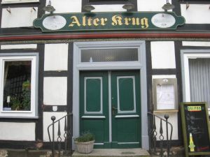 Marktstraße 14, Heiden,.jpg