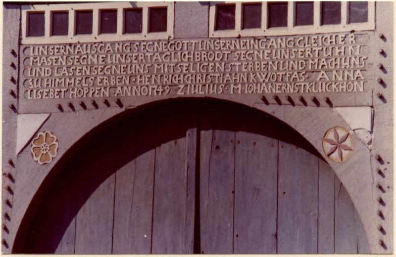 Datei:Rawaule6 BA TB-8-22 001.png