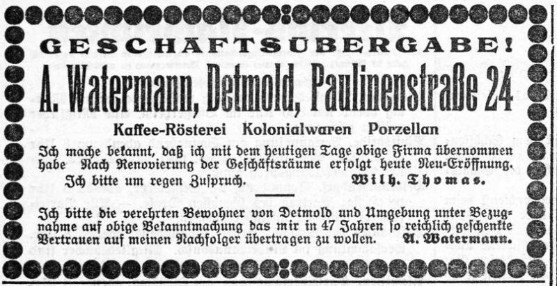 Datei:VB 1927-09-24 8-224.jpg