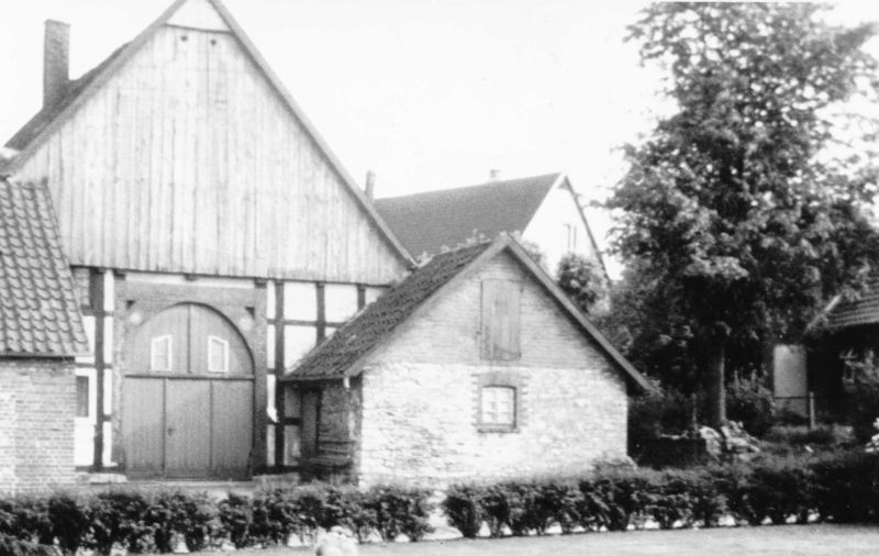 Datei:Alte Schmiede 1969 beschnitten.jpg