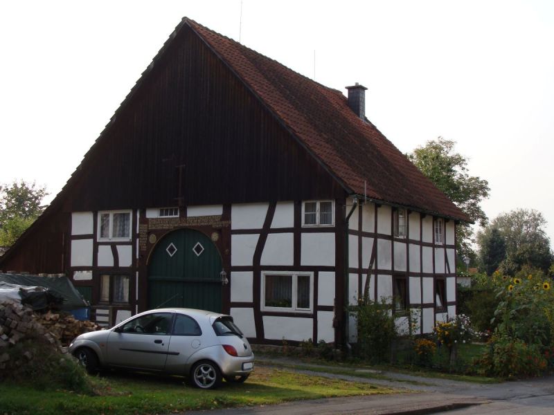 Datei:BösingfelderStraße12 200909 02.jpg