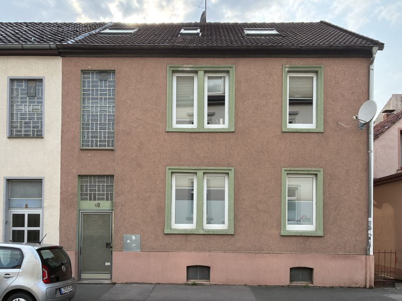 Datei:DT-Mühlenstr10 JK2025.jpg